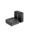 Mini PC Firebat R3 16GB/512GB en Logroño