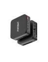 Mini PC Firebat R3 16GB/512GB en Logroño