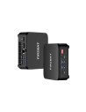 Mini PC Firebat R3 16GB/512GB en Logroño