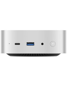 Mini PC MQR MQR6 16GB/512GB en Logroño