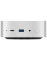 Mini PC MQR MQR6 16GB/512GB en Logroño