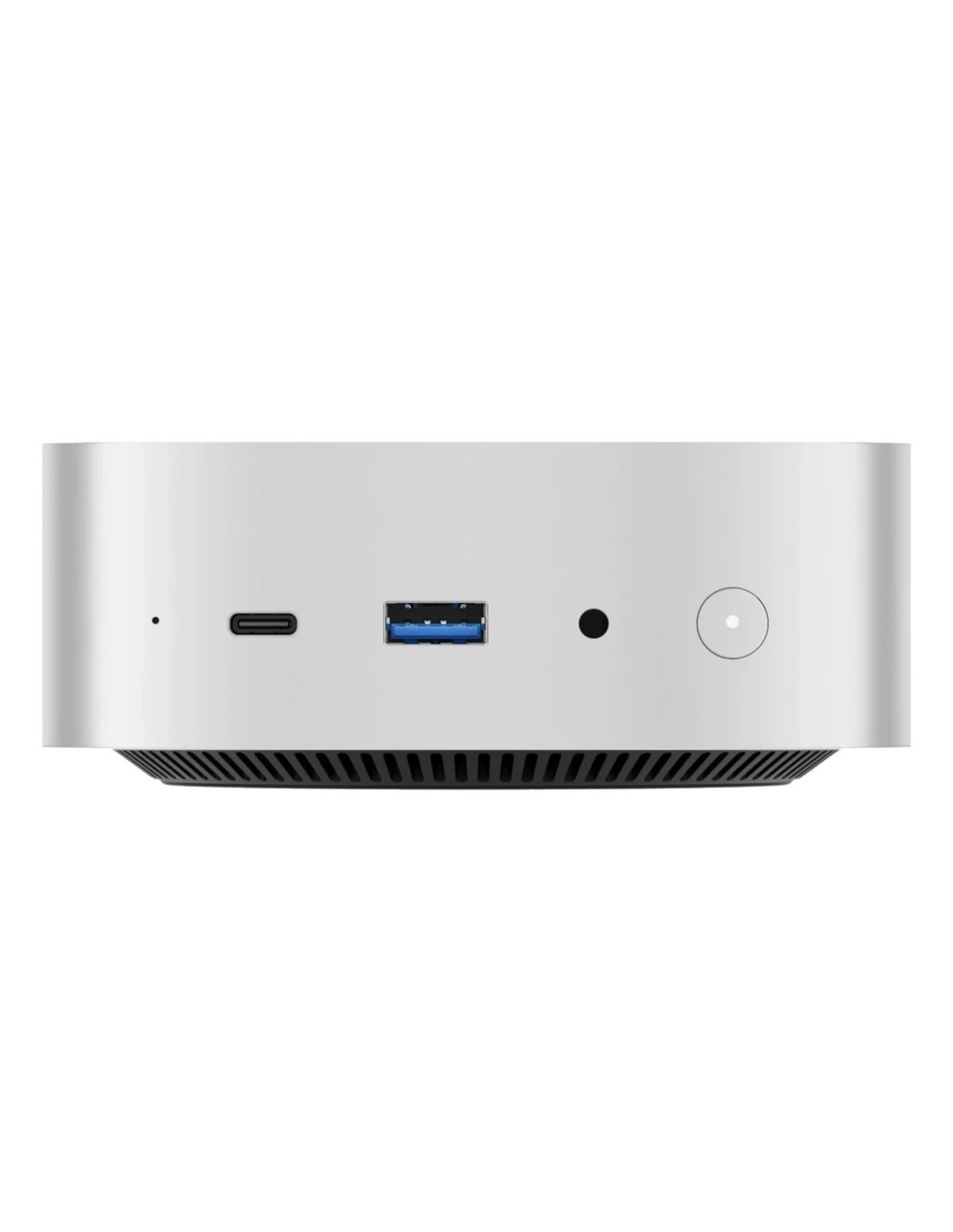 Mini PC MQR MQR6 16GB/512GB en Logroño