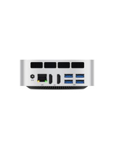 Mini PC MQR MQR6 16GB/512GB en Logroño 2