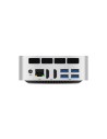 Mini PC MQR MQR6 16GB/512GB en Logroño