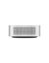 Mini PC MQR MQR6 16GB/512GB en Logroño