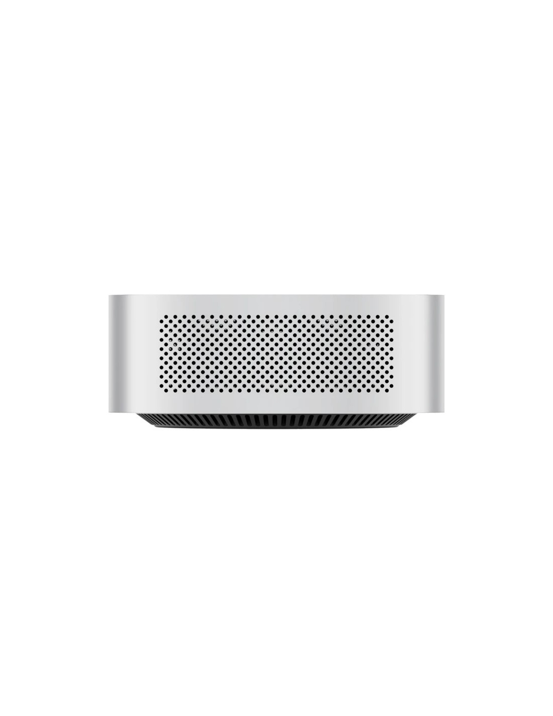 Mini PC MQR MQR6 16GB/512GB en Logroño