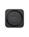 Mini PC MQR MQR6 16GB/512GB en Logroño