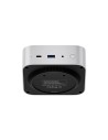 Mini PC MQR MQR6 16GB/512GB en Logroño