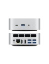 Mini PC MQR MQR6 16GB/512GB en Logroño