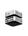 Mini PC MQR MQR6 16GB/512GB en Logroño