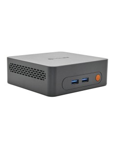 Mini PC MLLSE M3 Pro 8GB/128GB en Logroño