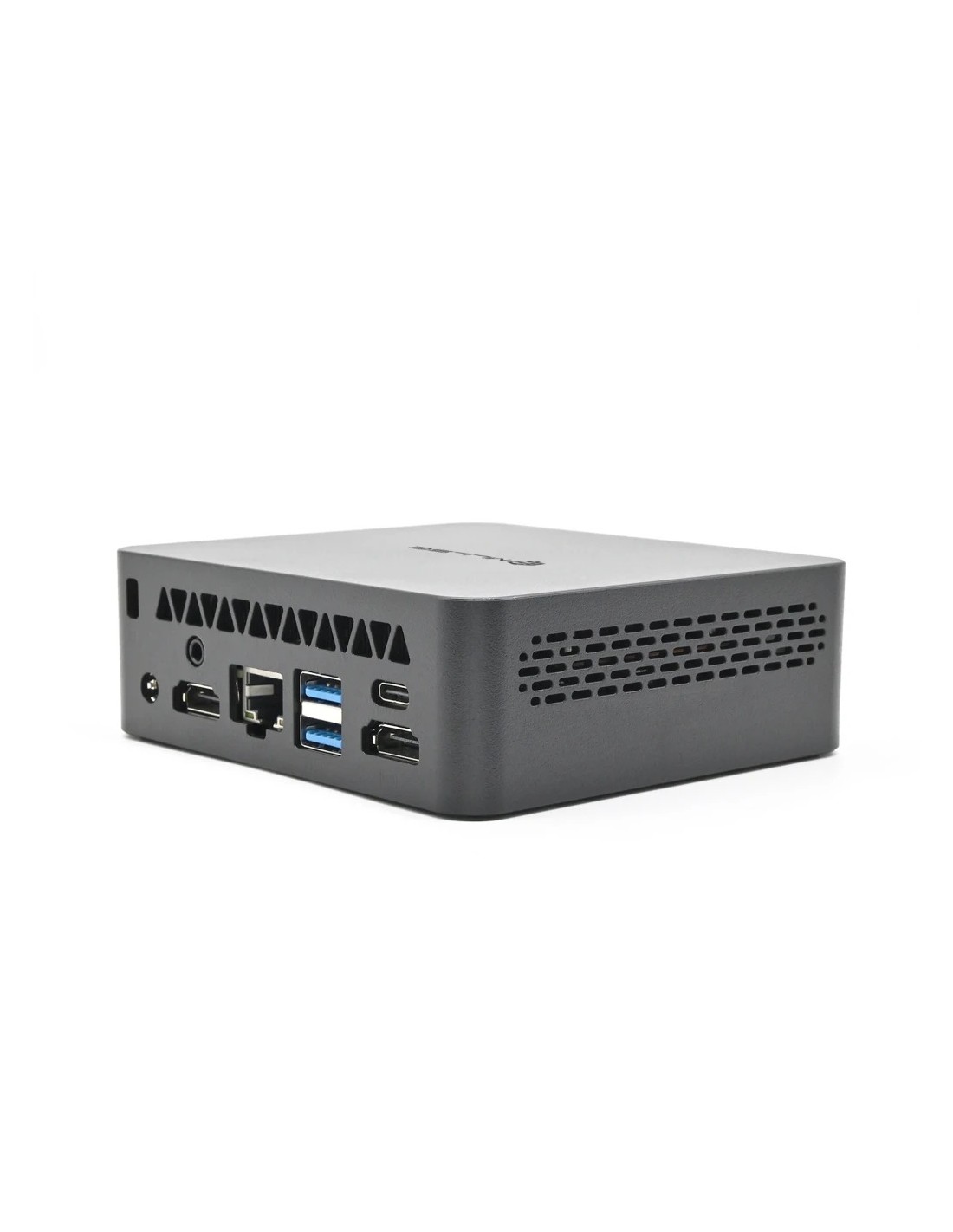 Mini PC MLLSE M3 Pro 8GB/128GB en Logroño
