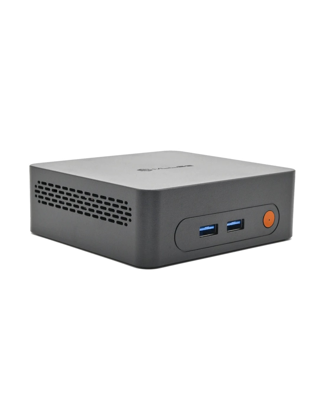 Mini PC MLLSE M3 Pro 8GB/256GB en Logroño