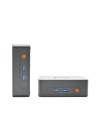 Mini PC MLLSE M3 Pro 8GB/256GB en Logroño