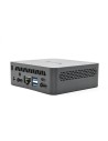 Mini PC MLLSE M3 Pro 8GB/256GB en Logroño