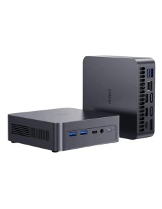 Mini PC Chuwi AuBox X 16GB/1TB en Logroño