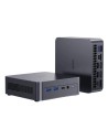 Mini PC Chuwi AuBox X 16GB/1TB en Logroño