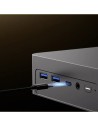 Mini PC Chuwi AuBox X 16GB/1TB en Logroño