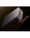Mini PC Chuwi AuBox X 16GB/1TB en Logroño