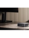 Mini PC Chuwi AuBox X 16GB/1TB en Logroño