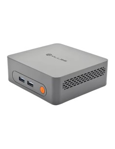 Mini PC MLLSE M2 6GB/128GB en Logroño