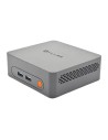 Mini PC MLLSE M2 6GB/128GB en Logroño