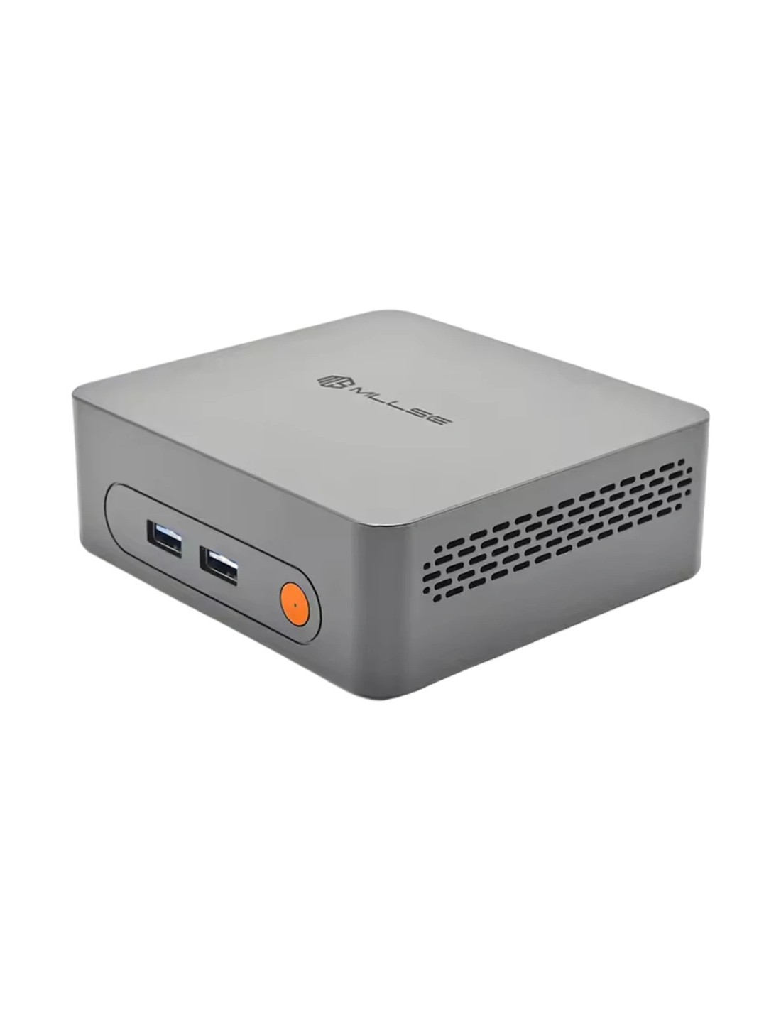 Mini PC MLLSE M2 6GB/128GB en Logroño