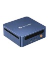 Mini PC MLLSE M4 Pro 16GB/480GB en Logroño
