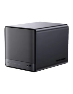 Mini PC Minisforum N5 Pro 16+16GB/128GB en Logroño