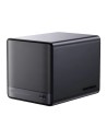 Mini PC Minisforum N5 Pro 16+16GB/128GB en Logroño