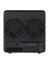 Mini PC Minisforum N5 Pro 16+16GB/128GB en Logroño