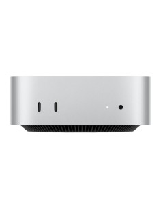 Mini PC Apple Mac mini M6 16GB/256GB en Logroño