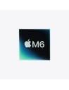 Mini PC Apple Mac mini M6 16GB/256GB en Logroño
