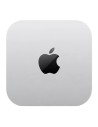 Mini PC Apple Mac mini M6 16GB/256GB en Logroño
