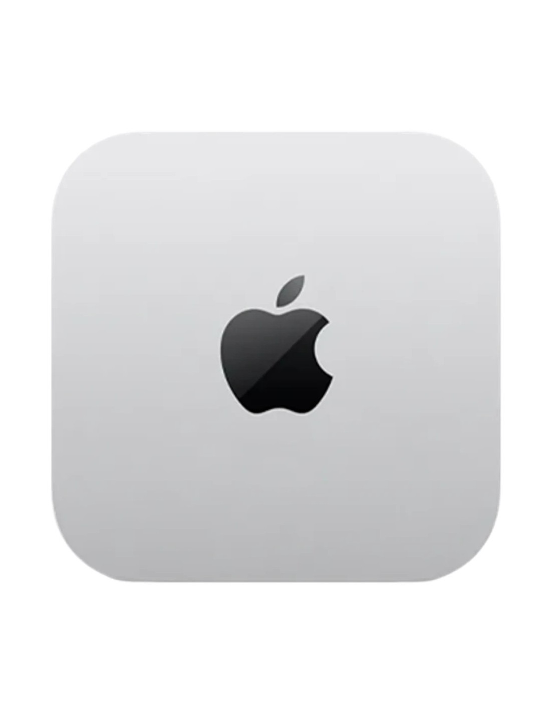 Mini PC Apple Mac mini M6 16GB/256GB en Logroño