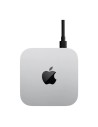 Mini PC Apple Mac mini M6 16GB/256GB en Logroño