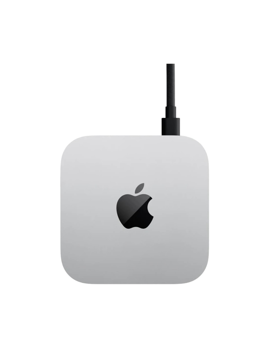 Mini PC Apple Mac mini M6 16GB/256GB en Logroño