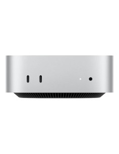 Mini PC Apple Mac mini M6 16GB/512GB en Logroño