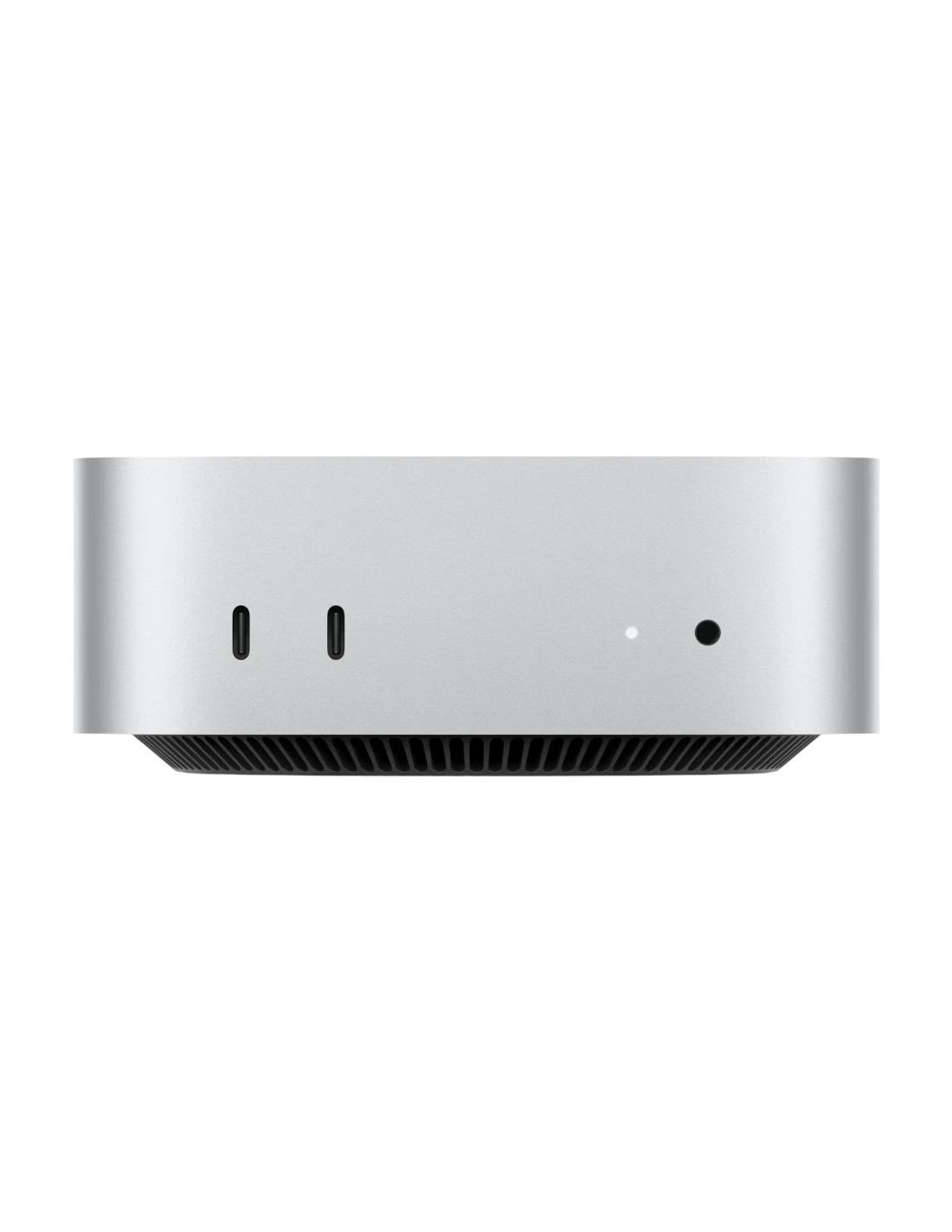Mini PC Apple Mac mini M6 16GB/512GB en Logroño