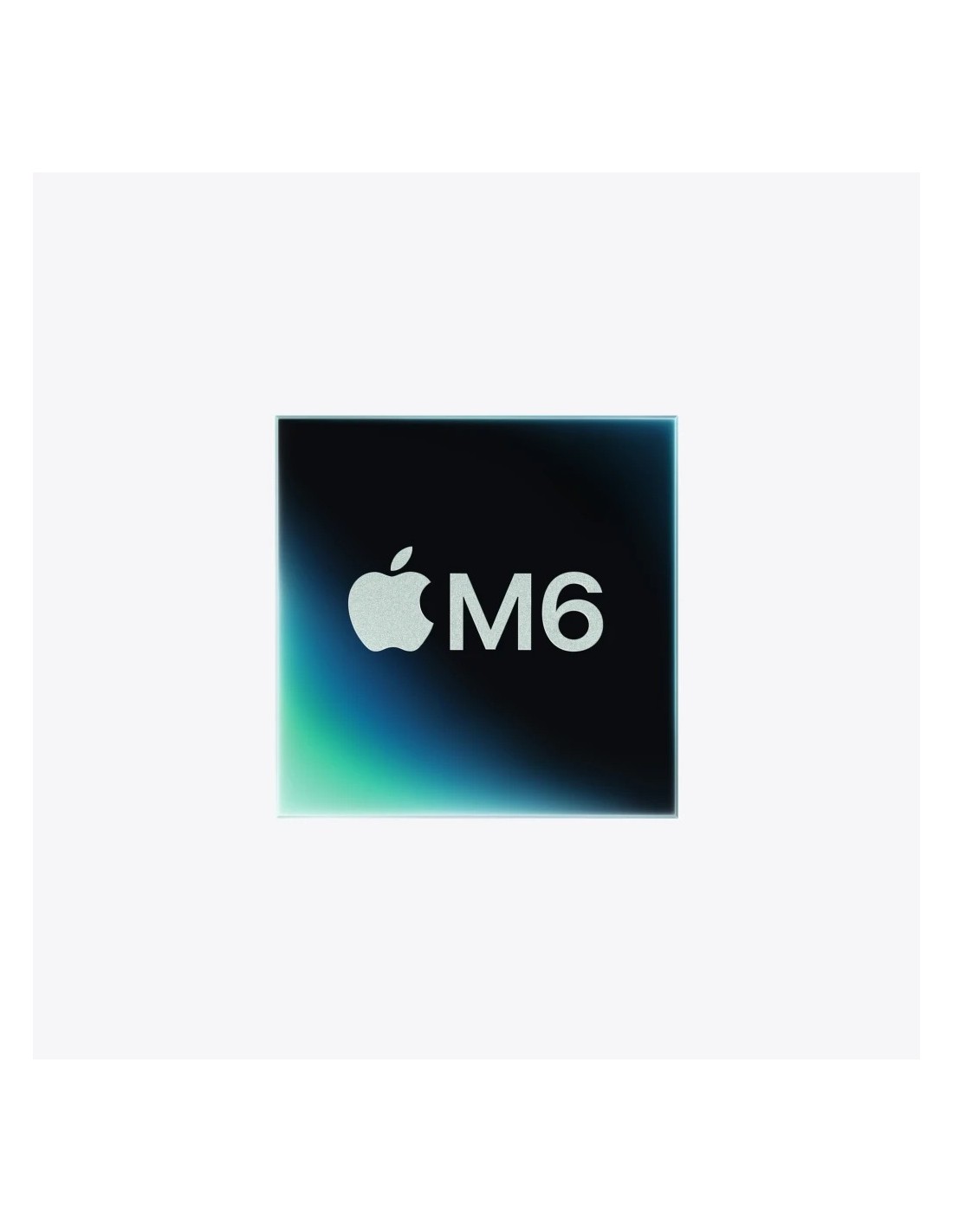 Mini PC Apple Mac mini M6 16GB/512GB en Logroño