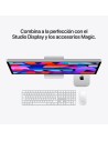 Mini PC Apple Mac mini M6 16GB/512GB en Logroño
