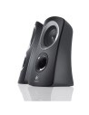 Altavoces PC Logitech Z313 en Logroño