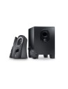 Altavoces PC Logitech Z313 en Logroño
