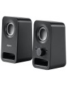 Altavoces PC Logitech Z150 Multimedia Speaker en Logroño