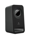 Altavoces PC Logitech Z150 Multimedia Speaker en Logroño