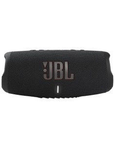 Altavoz Bluetooth JBL Charge 5 en Logroño