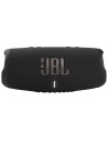 Altavoz Bluetooth JBL Charge 5 en Logroño
