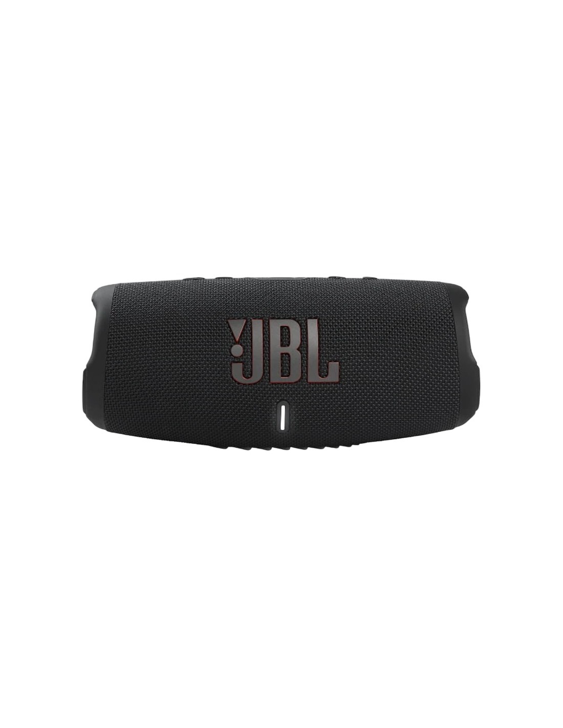 Altavoz Bluetooth JBL Charge 5 en Logroño