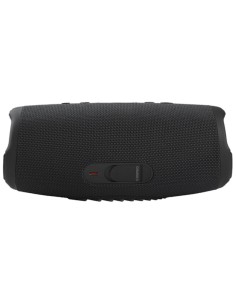 Altavoz Bluetooth JBL Charge 5 en Logroño 2