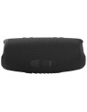 Altavoz Bluetooth JBL Charge 5 en Logroño